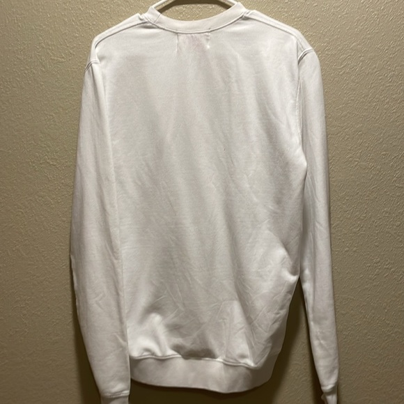 Rodeo Drive Sweatshirt - Picture 3 of 3
